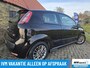 Fiat Punto Evo 1.3 M-Jet Lounge nette auto!