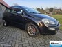 Fiat Punto Evo 1.3 M-Jet Lounge nette auto!