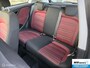 Fiat Punto Evo 1.3 M-Jet Lounge nette auto!
