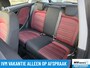Fiat Punto Evo 1.3 M-Jet Lounge nette auto!