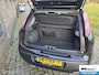 Fiat Punto Evo 1.3 M-Jet Lounge nette auto!