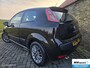 Fiat Punto Evo 1.3 M-Jet Lounge nette auto!