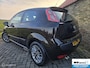Fiat Punto Evo 1.3 M-Jet Lounge nette auto!