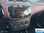 Fiat Punto Evo 1.3 M-Jet Lounge nette auto!