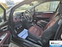 Fiat Punto Evo 1.3 M-Jet Lounge nette auto!
