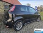 Fiat Punto Evo 1.3 M-Jet Lounge nette auto!