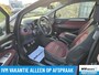 Fiat Punto Evo 1.3 M-Jet Lounge nette auto!