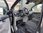 Ford Transit Custom 320 2.0 TDCI L2H1 Trend 136pk | Navi | Carplay | BLIS | Camera | ACC | Betonplex | Winterpack | GARANTIE 2028