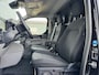 Ford Transit Custom 320 2.0 TDCI L2H1 Trend 136pk | Navi | Carplay | BLIS | Camera | ACC | Betonplex | Winterpack | GARANTIE 2028