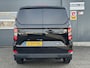 Ford Transit Custom 320 2.0 TDCI L2H1 Trend 136pk | Navi | Carplay | BLIS | Camera | ACC | Betonplex | Winterpack | GARANTIE 2028