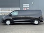 Ford Transit Custom 320 2.0 TDCI L2H1 Trend 136pk | Navi | Carplay | BLIS | Camera | ACC | Betonplex | Winterpack | GARANTIE 2028