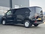 Ford Transit Custom 320 2.0 TDCI L2H1 Trend 136pk | Navi | Carplay | BLIS | Camera | ACC | Betonplex | Winterpack | GARANTIE 2028