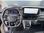 Ford Transit Custom 320 2.0 TDCI L2H1 Trend 136pk | Navi | Carplay | BLIS | Camera | ACC | Betonplex | Winterpack | GARANTIE 2028