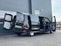 Ford Transit Custom 320 2.0 TDCI L2H1 Trend 136pk | Navi | Carplay | BLIS | Camera | ACC | Betonplex | Winterpack | GARANTIE 2028