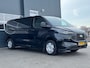 Ford Transit Custom 320 2.0 TDCI L2H1 Trend 136pk | Navi | Carplay | BLIS | Camera | ACC | Betonplex | Winterpack | GARANTIE 2028