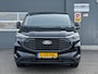 Ford Transit Custom 320 2.0 TDCI L2H1 Trend 136pk | Navi | Carplay | BLIS | Camera | ACC | Betonplex | Winterpack | GARANTIE 2028