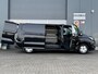 Ford Transit Custom 320 2.0 TDCI L2H1 Trend 136pk | Navi | Carplay | BLIS | Camera | ACC | Betonplex | Winterpack | GARANTIE 2028