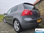 Volkswagen Golf 1.4 TSI GT Sport |Carplay
