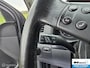 Volkswagen Golf 1.4 TSI GT Sport |Carplay