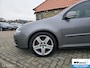 Volkswagen Golf 1.4 TSI GT Sport |Carplay