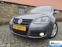Volkswagen Golf 1.4 TSI GT Sport |Carplay