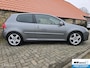 Volkswagen Golf 1.4 TSI GT Sport |Carplay