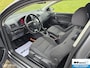 Volkswagen Golf 1.4 TSI GT Sport |Carplay