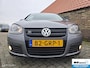 Volkswagen Golf 1.4 TSI GT Sport |Carplay