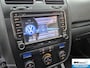 Volkswagen Golf 1.4 TSI GT Sport |Carplay
