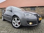 Volkswagen Golf 1.4 TSI GT Sport |Carplay
