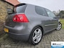 Volkswagen Golf 1.4 TSI GT Sport |Carplay