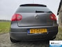 Volkswagen Golf 1.4 TSI GT Sport |Carplay