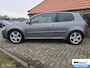 Volkswagen Golf 1.4 TSI GT Sport |Carplay