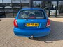 Kia Rio 1.3 RS Visto , Trekhaak, zuinig