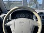 Kia Rio 1.3 RS Visto , Trekhaak, zuinig