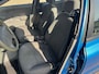 Kia Rio 1.3 RS Visto , Trekhaak, zuinig