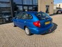 Kia Rio 1.3 RS Visto , Trekhaak, zuinig