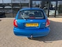 Kia Rio 1.3 RS Visto , Trekhaak, zuinig