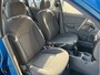 Kia Rio 1.3 RS Visto , Trekhaak, zuinig