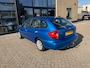 Kia Rio 1.3 RS Visto , Trekhaak, zuinig