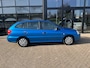 Kia Rio 1.3 RS Visto , Trekhaak, zuinig