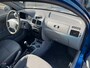 Kia Rio 1.3 RS Visto , Trekhaak, zuinig