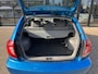 Kia Rio 1.3 RS Visto , Trekhaak, zuinig