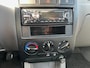 Kia Rio 1.3 RS Visto , Trekhaak, zuinig