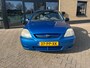 Kia Rio 1.3 RS Visto , Trekhaak, zuinig