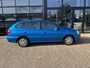 Kia Rio 1.3 RS Visto , Trekhaak, zuinig