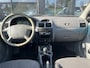 Kia Rio 1.3 RS Visto , Trekhaak, zuinig