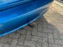 Kia Rio 1.3 RS Visto , Trekhaak, zuinig