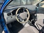 Kia Rio 1.3 RS Visto , Trekhaak, zuinig