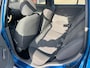 Kia Rio 1.3 RS Visto , Trekhaak, zuinig